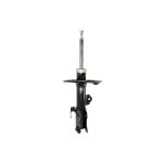 Ammortizzatore Excel-G KYB 3358005