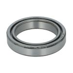 Industrielager Schaeffler INA SL182912-B-XL