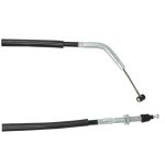 Cable, accionamiento de embrague 4RIDE LS-019