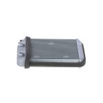 Wärmetauscher, Innenraumheizung NRF 54310