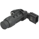 Sensor, nokkenas positie NRF 755263