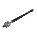 Spurstange VAICO V25-0196