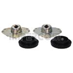 Palier d'appui de jambe de suspension IMPERGOM 27266/2