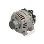 Generador trifásico PULSAR ROTATING ELECTRICS PSR10004