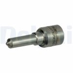Kit de réparation (injecteur) DELPHI 6980572