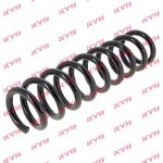 Foto del producto 2