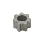 Ölpumpe PARSUN F6-04040002