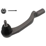 Styrled FEBI BILSTEIN 42223