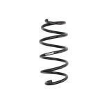Fahrwerksfeder SACHS 998 948