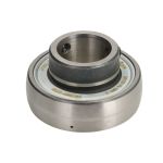 Pendellager Schaeffler INA GAY20-NPP-B
