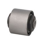 Silentblock, Querlenker CTR CTRGV0428