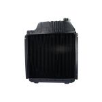 Radiator, motorkoeling THERMOTEC D7AG110TT