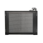 Condensator, airconditioning HIGHWAY AUTOMOTIVE 40132003HW