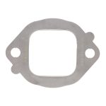 Junta, colector de escape DT SPARE PARTS 2.10249