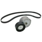 Keilrippenriemensatz Schaeffler INA 529 0315 10