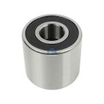Nabe, Wasserpumpe DT Spare Parts 5.41055