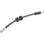 Bremsschlauch BOSCH 1 987 481 021
