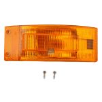 Blinkleuchte DT SPARE PARTS 2.24138