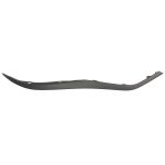 Phare principal - barre BLIC 6502-07-3174212P