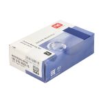 Set di cuscinetti per bielle NE 181010002215
