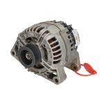Lichtmaschine, Generator BOSCH 0 986 047 280