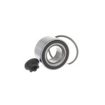 Conjunto de rolamentos de roda SKF VKBA 7159