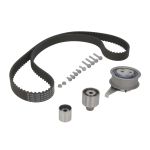 Kit distribution BOSCH 1 987 946 677