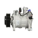 Compressor, ar condicionado DELPHI CS20588