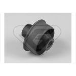 Douille, palier de bras de suspension HUTCHINSON 597140
