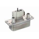 Kühler, Antriebsbatterie Green Mobility Parts VEMO V58-97-0004