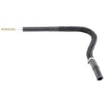 Hydraulische slang, besturing Q+, original equipment manufacturer quality VAICO V20-3314