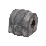 Lagerung, Stabilisator Schaeffler FAG 819 0107 10
