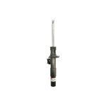 Schokdemper MAGNUM TECHNOLOGY AGB107