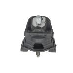 Lagerung, Motor CORTECO 80001950