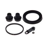 Reparatieset, remklauw AUTOFREN SEINSA D4-345 rechts