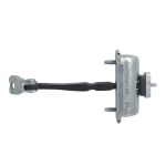 Cale-porte BLIC 6004-00-0416P