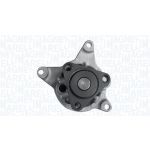 Kit de reparación, bomba de agua MAGNETI MARELLI 352316171458