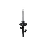 Stoßdämpfer MAGNUM TECHNOLOGY AGV054MT