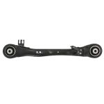 Bras de suspension DELPHI TC8847