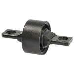 Silent bloc de suspension YAMATO J53015AYMT