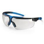 Óculos de proteção UVEX 9190.275