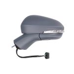 Foto van het product 2