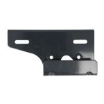 Halter, Stoßfänger COVIND D06/303