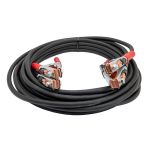 Cables de arranque MAMMOOTH MMT A022 2308