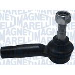 Tête de barre d'accouplement MAGNETI MARELLI 301191604090