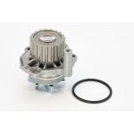Vattenpump CONTITECH WP6005