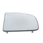 Cristal, espejo gran angular BLIC 6102-02-1291920P Izquierda