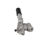Bränslepump BOSCH 0 440 008 092
