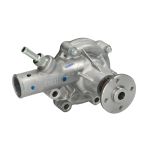 Pompe à eau additionnelle AISIN WP-2731