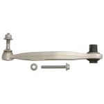 Brazo de control, suspensión de ruedas FAG 821 0622 10